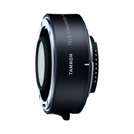 Tamron TC-X14 adattatore per lente fotografica