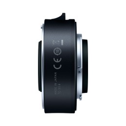 Tamron TC-X14 adattatore per lente fotografica