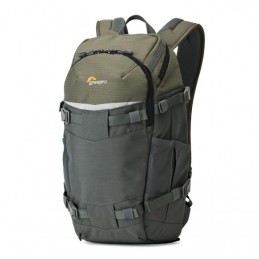 Lowepro Flipside Trek BP...