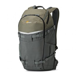 Lowepro Flipside Trek BP...