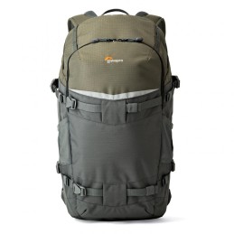 Lowepro Flipside Trek BP...