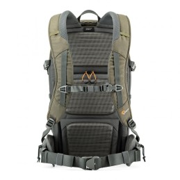 Lowepro Flipside Trek BP 450 AW Zaino Verde