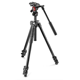 Manfrotto MK290LTA3-V 290...