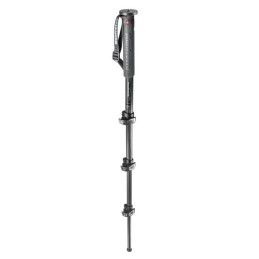 Manfrotto MPMXPROC4 XPRO...