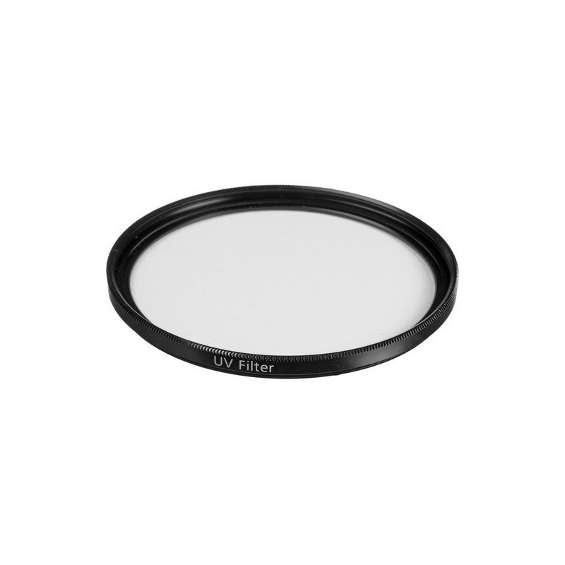 ZEISS T* UV Filter 58mm