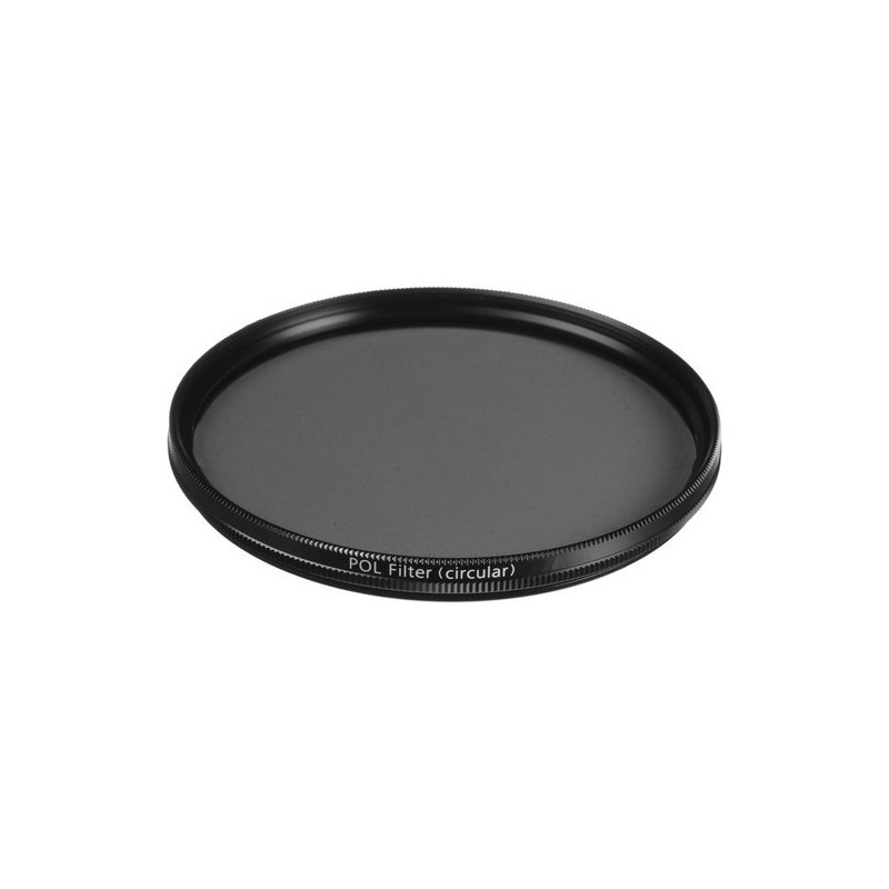 ZEISS T* Polfilter zirkular 67mm