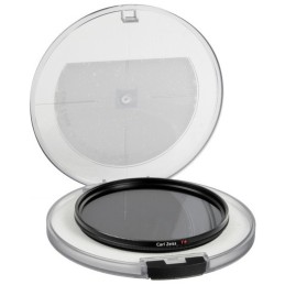 ZEISS T* POL Filtro polarizzatore circolare per fotocamera 6,7 cm