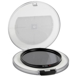 ZEISS T* POL Filtro polarizzatore circolare per fotocamera 5,5 cm