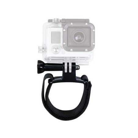 Dörr 395163 accessorio per la montatura delle macchine fotografiche