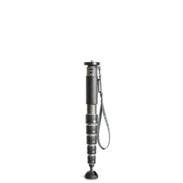 Gitzo GM4562 Monopod Series...