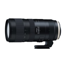 Tamron SP 70-200mm 2,8 DI...