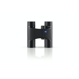 ZEISS Victory Pocket 8x25