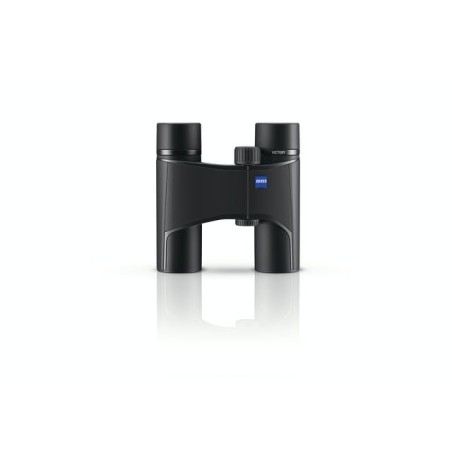 ZEISS Victory Pocket 8x25 binocolo Schmidt-Pechan Nero