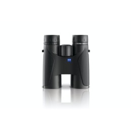 ZEISS Terra 8x42 ED schwarz