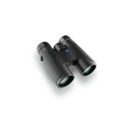 ZEISS Terra ED 8x42 binocolo Schmidt-Pechan Nero