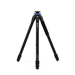 Benro TMA37AL Mach3 Tripod...