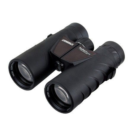 Steiner Safari UltraSharp 10x42 binocolo Nero