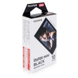 Fujifilm Instax Film Mini...