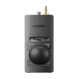 Ricoh TA-1 3D Mikrofon fur...