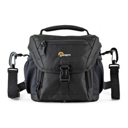 Lowepro Nova 140 AW II black