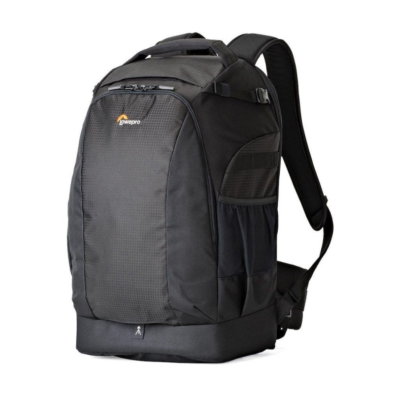 Lowepro Flipside 500 AW II black