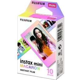 Fujifilm Instax Mini Film...