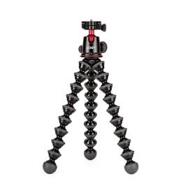 Joby GorillaPod 5K Kit...