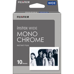 Fujifilm Instax WIDE Film...