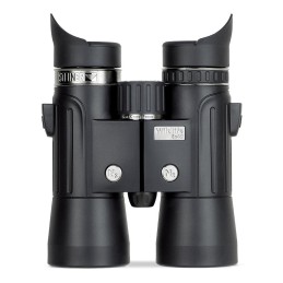 Steiner Wildlife 8x42 binocolo Nero