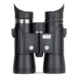 Steiner Wildlife 10x42 binocolo Nero