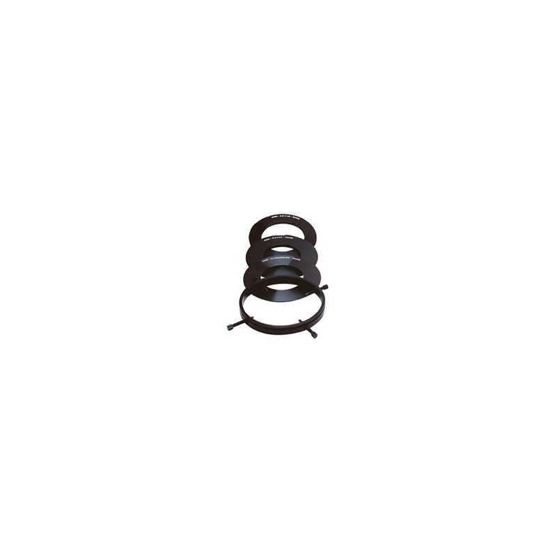 Cokin Z452 Ø52 (0.75) adattatore per lente fotografica Cokin Z452 Ø52 (0.75) adattatore per lente fotografica