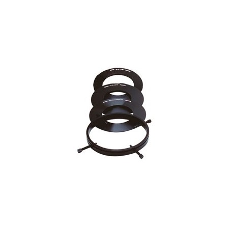 Cokin Z452 Ø52 (0.75) adattatore per lente fotografica