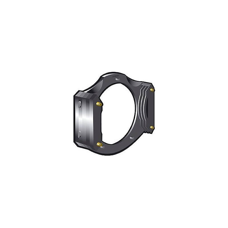 Cokin BZ-100 kit per macchina fotografica Cokin BZ-100 kit per macchina fotografica