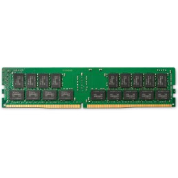 HP 32GB DDR4 2933MHz memoria 1 x 32 GB Data Integrity Check (verifica integrità dati)