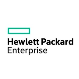 HPE Performance Message Passing Interface (MPI), 3y 3 anno i