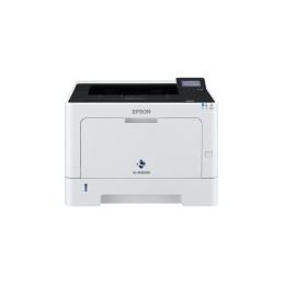 Epson WorkForce AL-M320DN