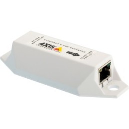 T8129 PoE Extender -...