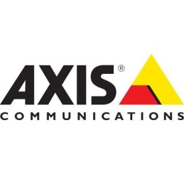 Axis Camera Station 5 CORE 1 licenza e