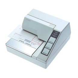 TM U295 - Belegdrucker -...