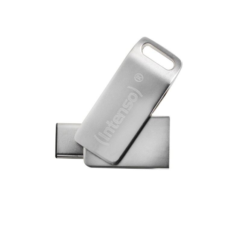 cMobile Line - USB-Flash-Laufwerk - 64 GB