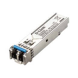 DIS S302SX - SFP...