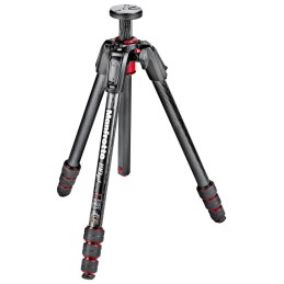 Manfrotto MT190GOC4 190go!...