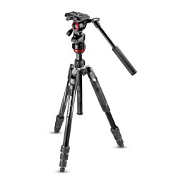 Manfrotto MVKBFRT-LIVE...