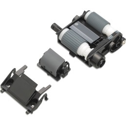 Epson Roller Assembly Kit 1...