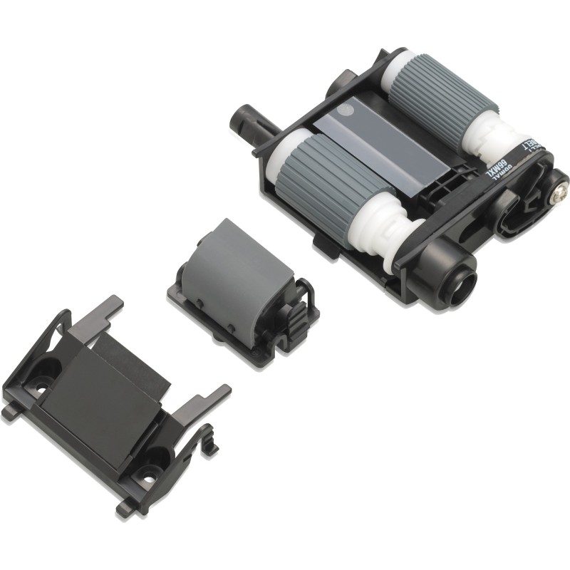 Epson Roller Assembly Kit 1 pc(s)