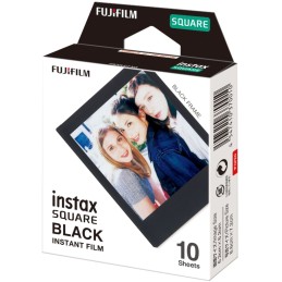 Fujifilm Instax Square Film...