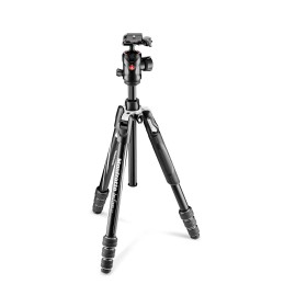 Manfrotto MKBFRTA4GT-BH...