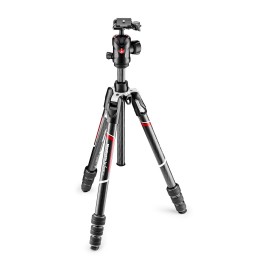 Manfrotto MKBFRTC4GT-BH...