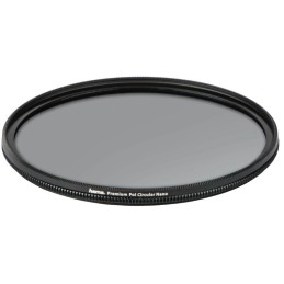 Hama Pol-Filter Premium 46...