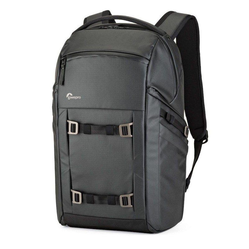 Lowepro FreeLine BP 350 AW black